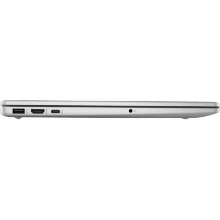Pc Portable i5