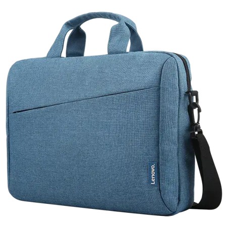 sacoche Pc Portable 15.6"