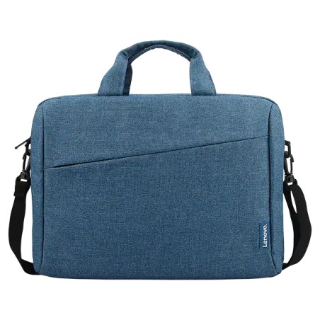 Lenovo T210 Pour Pc Portable 15.6" bleu