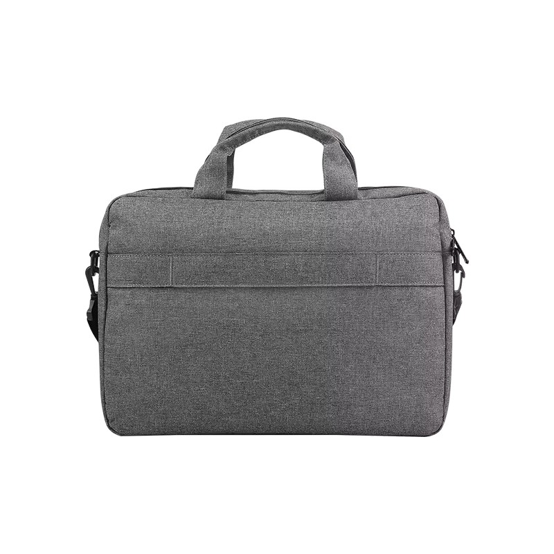 Sacoche Lenovo T210 Pour Pc Portable 15.6" Gris Sacoche Lenovo T210 Pour Pc Portable 15.6" Gris