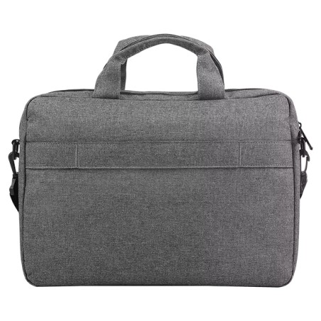 Sacoche Lenovo T210 Pour Pc Portable 15.6" Gris