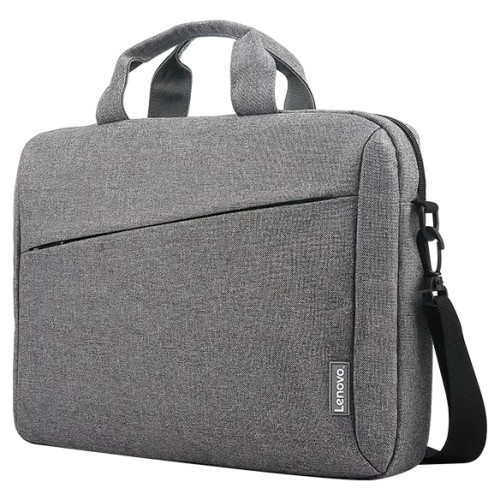 Sacoche Pc Portable 15.6"