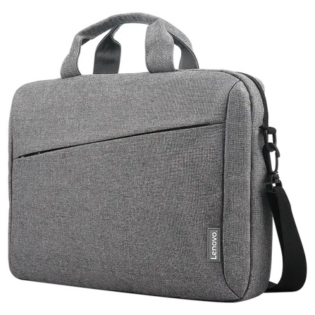 Sacoche Pc Portable 15.6"