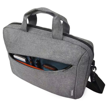 Lenovo T210 Pour Pc Portable 15.6" Gris