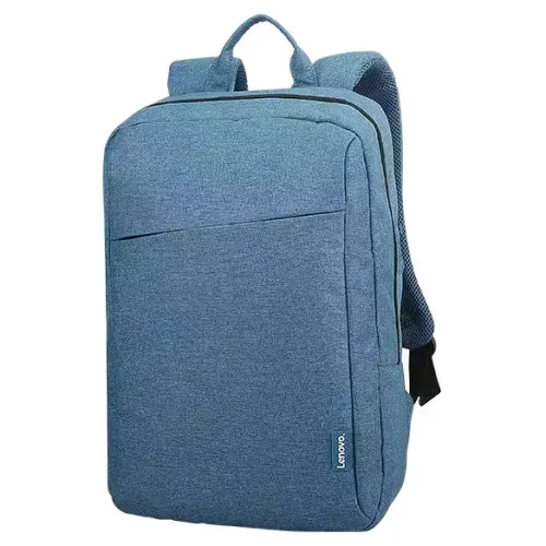 sac à Dos Pc Portable Tunisie