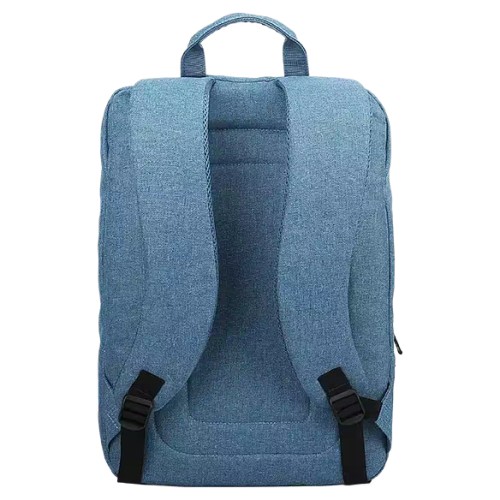 sac à Dos lenovo B210 pour Pc Portable 15.6" Bleu