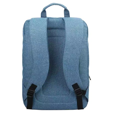 sac à Dos lenovo B210 pour Pc Portable 15.6" Bleu