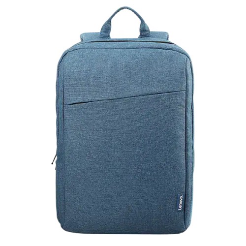 Sac à Dos