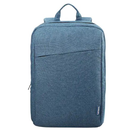 Sac à Dos