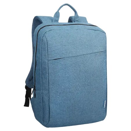 Sac à Dos Lenovo Pour Pc Portable