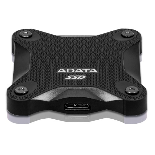 Disque Dur Externe SSD