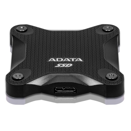 Disque Dur Externe SSD