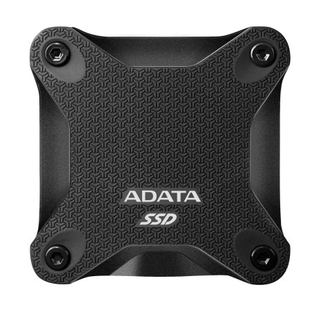 Disque Dur Externe ADATA