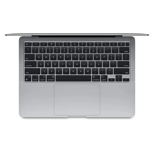 Apple MacBook Air M1 (2020) | 8Go RAM| 256Go SSD | Gris