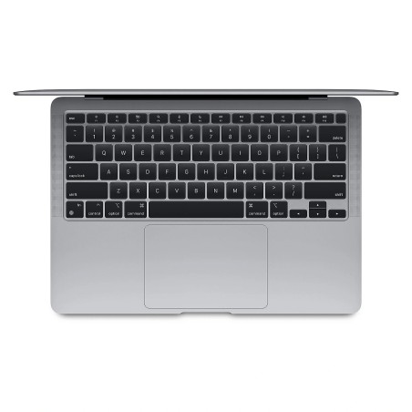 Apple MacBook Air M1 (2020) | 8Go RAM| 256Go SSD | Gris