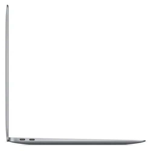 Apple MacBook