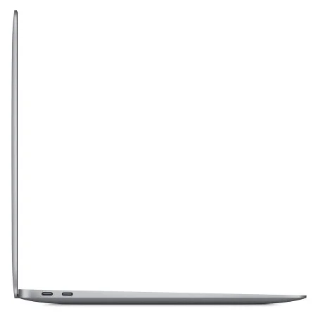 Apple MacBook
