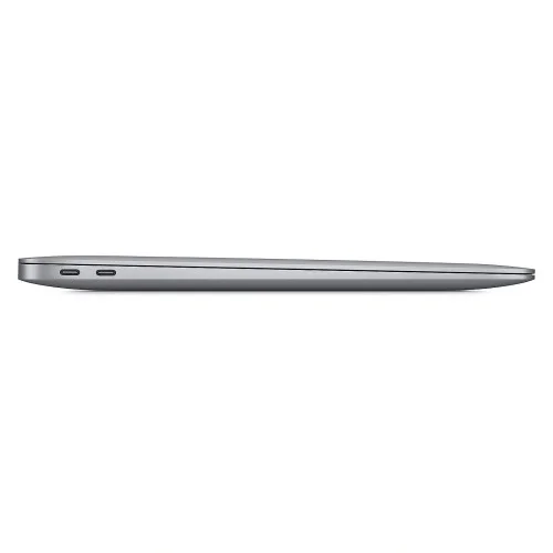 MacBook Tunisie