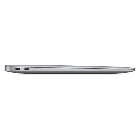 MacBook Tunisie