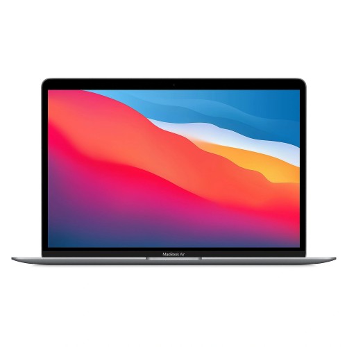 Apple MacBook Air M1 (2020)