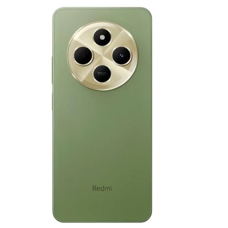 SMARTPHONE REDMI MEILLEURES PRIX TUNISIE