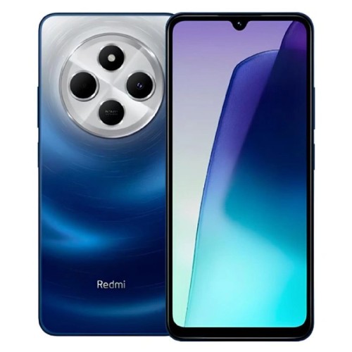 smartphone redmi tunisie