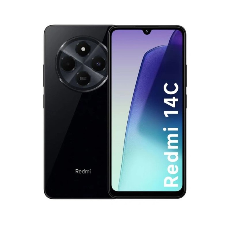 SMARTPHONE REDMI TUNISIE