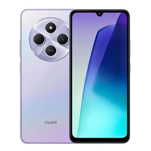 SMARTPHONE REDMI TUNISIE