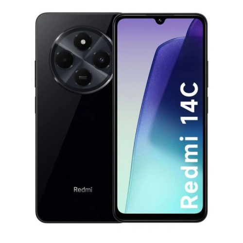SMARTPHONE REDMI TUNISIE