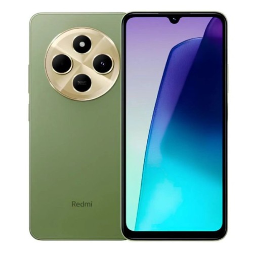 SMARTPHONE REDMI TUNISIE