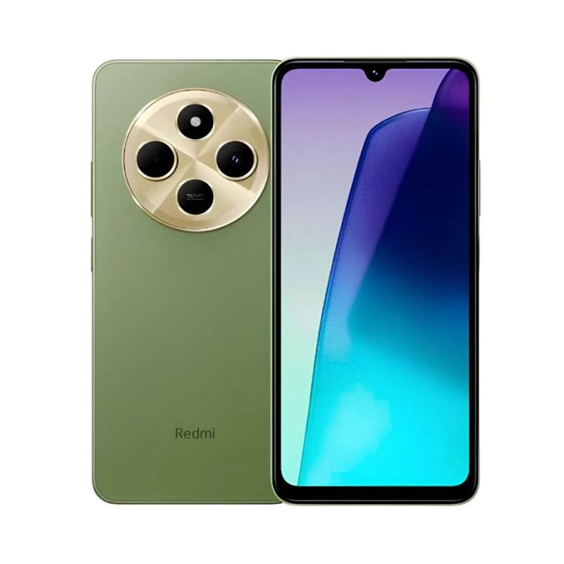 SMARTPHONE REDMI TUNISIE