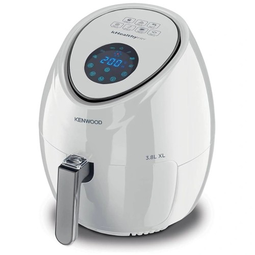 FRITEUSE SANS HUILE KENWOOD tunisie