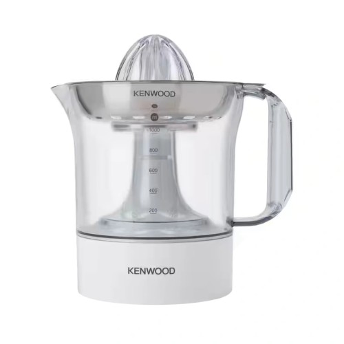Presse-agrumes KENWOOD | 1...