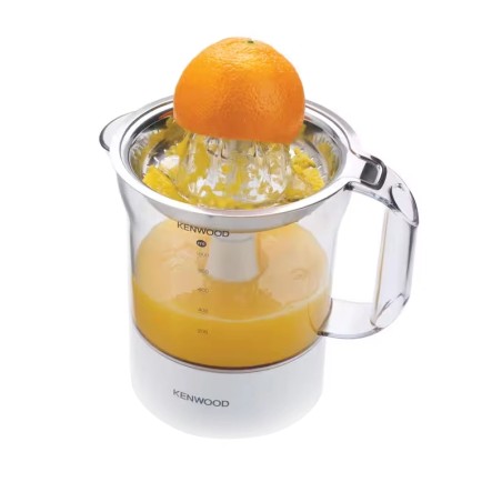 Presse-agrumes KENWOOD | 1 Litre | Blanc (JE280)