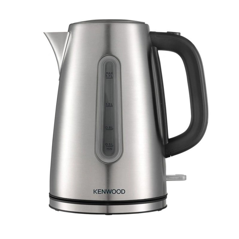 Bouilloire Sans Fil KENWOOD ZJM11-000SS | 1.7L | Inox