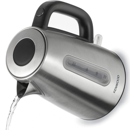 Bouilloire Sans Fil KENWOOD ZJM11-000SS | 1.7L | Inox