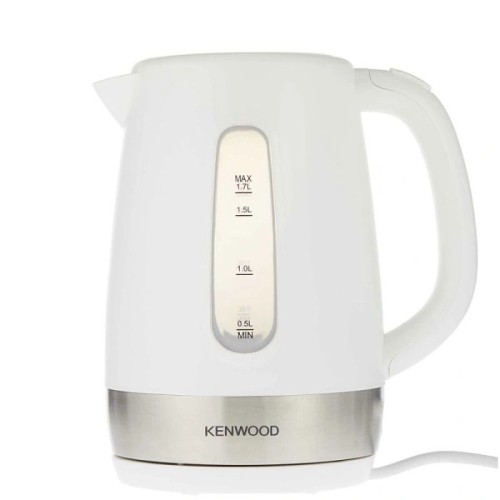 Bouilloire Sans Fil KENWOOD...