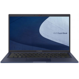 ASUS B1400 i5 8GO 256GO