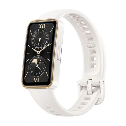 Bracelet Connecté HUAWEI...