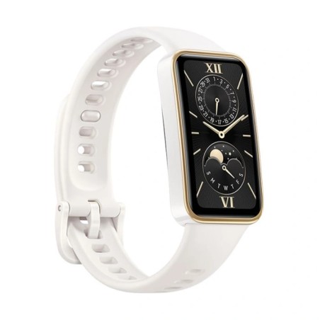 Bracelet Connecté HUAWEI Band 9 | Blanc