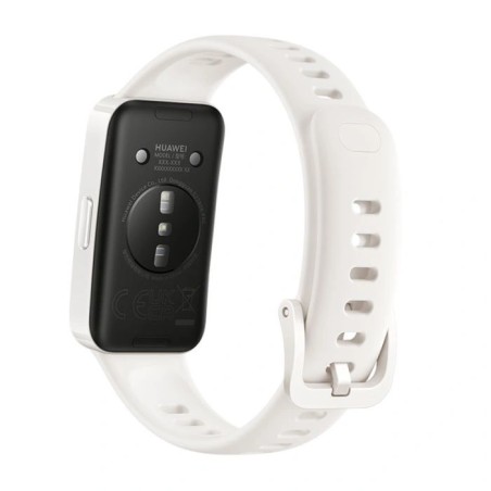 Bracelet Connecté HUAWEI Band 9 | Blanc