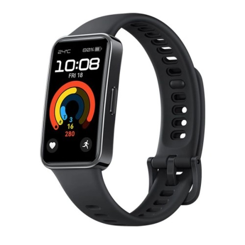 Bracelet Connecté HUAWEI...