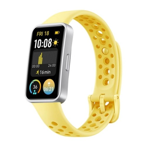 Bracelet Connecté HUAWEI...