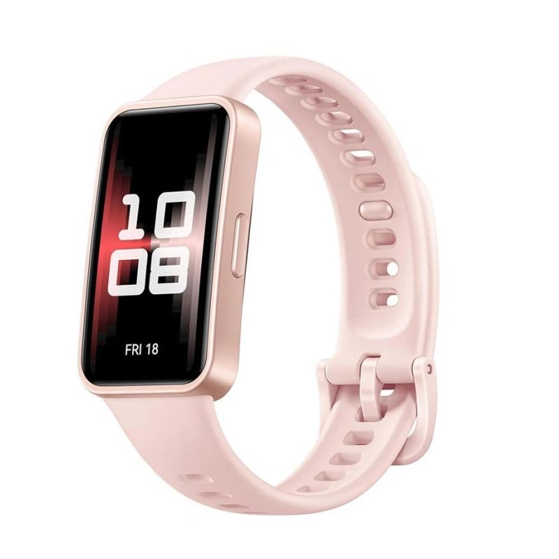 Bracelet Connecté HUAWEI Band 9 | Rose