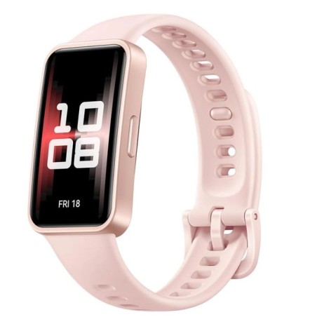 Bracelet Connecté HUAWEI Band 9 | Rose