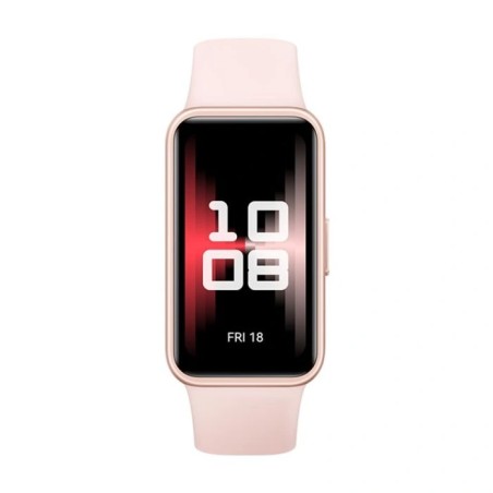 Bracelet Connecté HUAWEI Band 9 | Rose