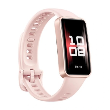 Bracelet Connecté HUAWEI Band 9 | Rose