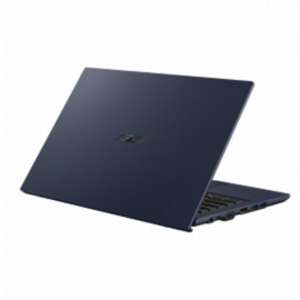 PC PORTABLE ASUS B1400 i5 8GO 256GO
