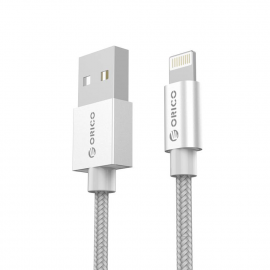 Câble chargeur USB pour Iphone-ORICO