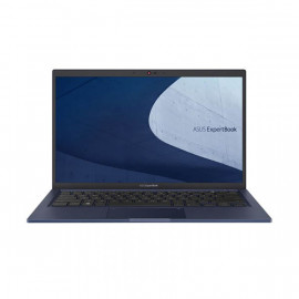 Pc Portable pro Tunisie